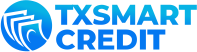 TxSmartCredit